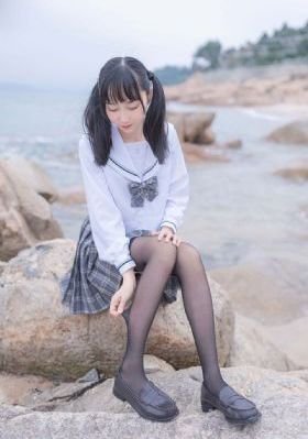 国产草草影院