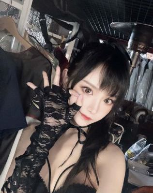 巴黎最后的探戈在线观看