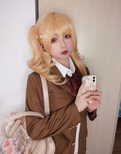 完美告白免费观看全集