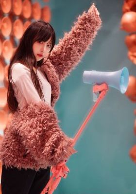 仙魔主宰第三季在线看