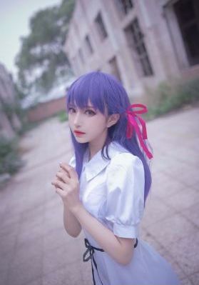 天堂网在线最新版www