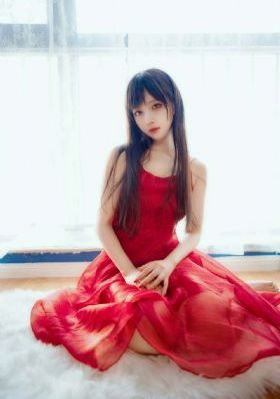 《悬崖之上》免费观看完整版在线
