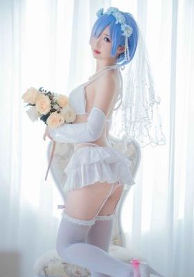 电影偷香