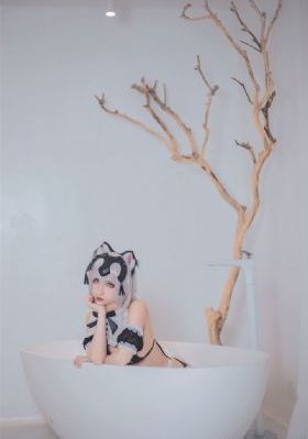 摇滚黑帮