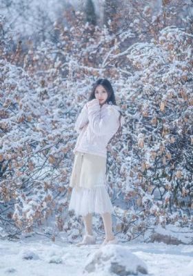 承欢乐电视剧在线播放