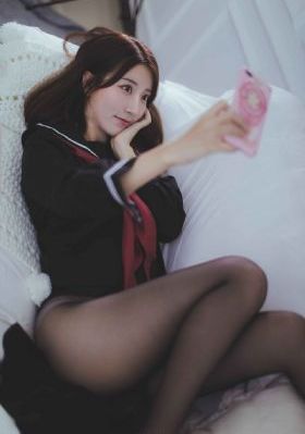 七仙女思春在线观看