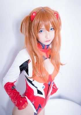 烈火动漫
