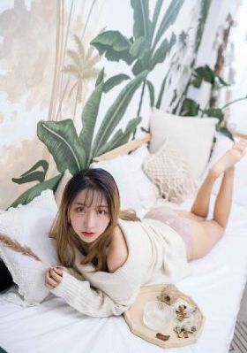 坚如磐石电影免费完整在线观看