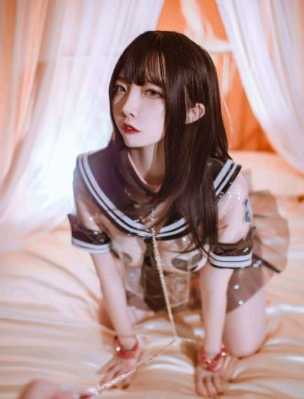 快播在线免费观看