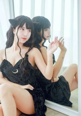 佳柔和院长公的第一次在线观看