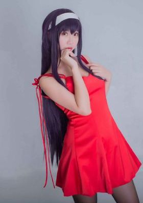 性猛交xxxx乱大交孕妇印度
