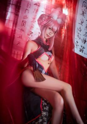新上海滩黄晓明版