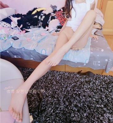 《泰版流星花园》电视剧