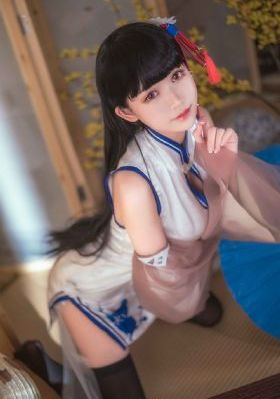 91热视频