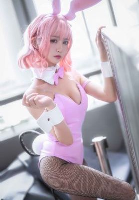 冰河剧集大姐姐