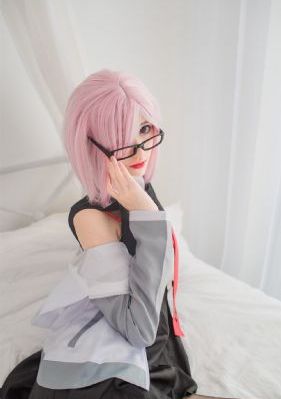 妻子韩国