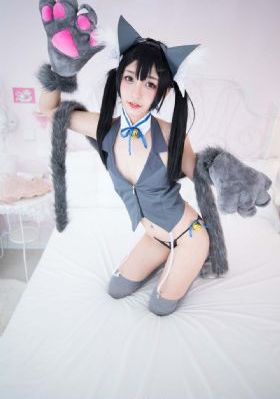 将门风云 电视剧