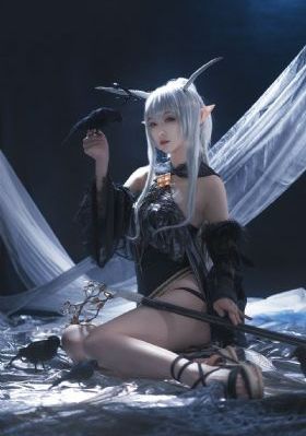 野花免费观看