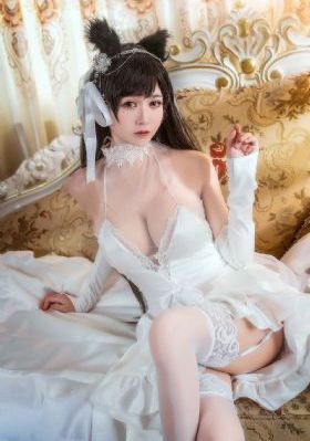 xl的上司