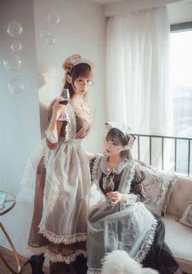 影视网站