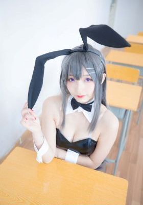 完美小姐进化论