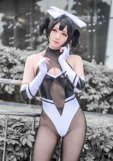 傲骨贤妻第六季