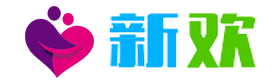 国产一级做a爱免费观看